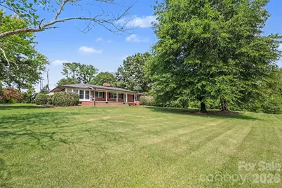 104 Beaver Dam Drive, Shelby, NC 28150 - Photo 36