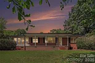 104 Beaver Dam Dr, Shelby, NC 28150 - Photo 2
