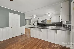 104 Beaver Dam Dr, Shelby, NC 28150 - Photo 20