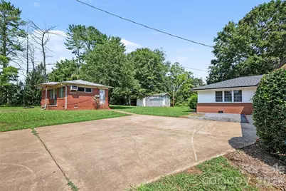 104 Beaver Dam Drive, Shelby, NC 28150 - Photo 38