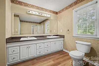 104 Beaver Dam Drive, Shelby, NC 28150 - Photo 26