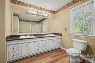 104 Beaver Dam Dr, Shelby, NC 28150 - Photo 26