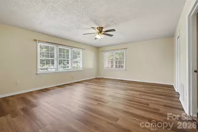 104 Beaver Dam Drive, Shelby, NC 28150 - Photo 22