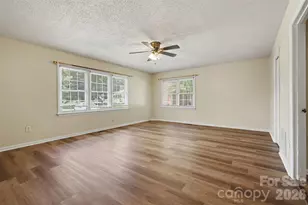 104 Beaver Dam Dr, Shelby, NC 28150 - Photo 22