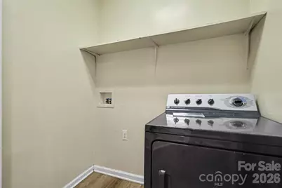 104 Beaver Dam Drive, Shelby, NC 28150 - Photo 28