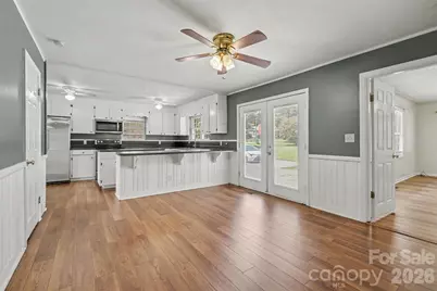 104 Beaver Dam Drive, Shelby, NC 28150 - Photo 18
