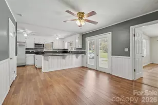 104 Beaver Dam Dr, Shelby, NC 28150 - Photo 18