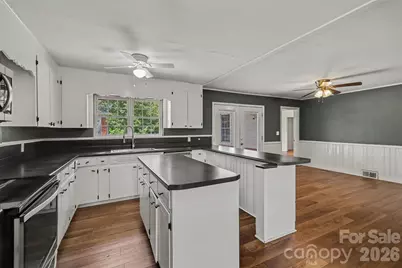104 Beaver Dam Drive, Shelby, NC 28150 - Photo 14