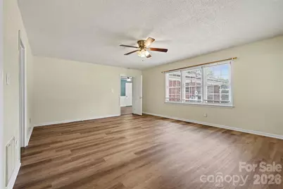 104 Beaver Dam Drive, Shelby, NC 28150 - Photo 24