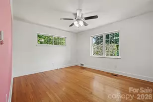104 Beaver Dam Dr, Shelby, NC 28150 - Photo 32