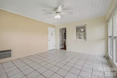 104 Beaver Dam Drive, Shelby, NC 28150 - Photo 12