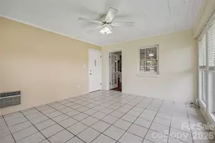 104 Beaver Dam Dr, Shelby, NC 28150 - Photo 12