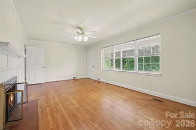 104 Beaver Dam Drive, Shelby, NC 28150 - Photo 8