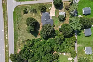 104 Beaver Dam Dr, Shelby, NC 28150 - Photo 40