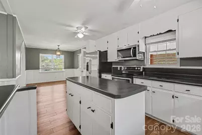 104 Beaver Dam Drive, Shelby, NC 28150 - Photo 16