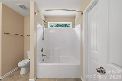 10817 Bere Island Drive, Charlotte, NC 28278 - Photo 26