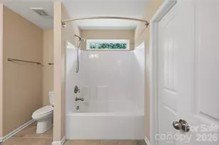 10817 Bere Island Dr, Charlotte, NC 28278 - Photo 26