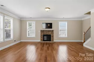 10817 Bere Island Dr, Charlotte, NC 28278 - Photo 16
