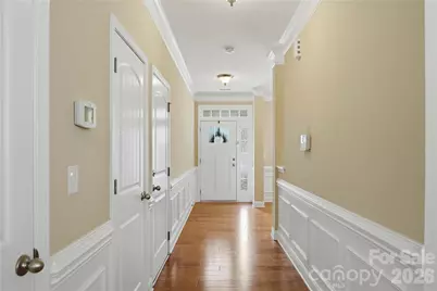 10817 Bere Island Drive, Charlotte, NC 28278 - Photo 6