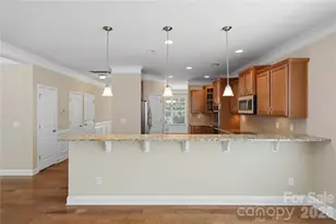 10817 Bere Island Dr, Charlotte, NC 28278 - Photo 14