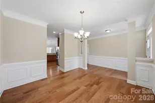 10817 Bere Island Dr, Charlotte, NC 28278 - Photo 8