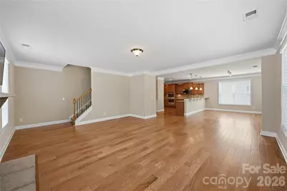 10817 Bere Island Drive, Charlotte, NC 28278 - Photo 20