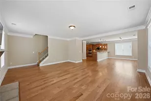 10817 Bere Island Dr, Charlotte, NC 28278 - Photo 20