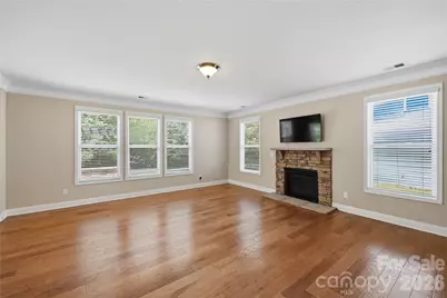 10817 Bere Island Drive, Charlotte, NC 28278 - Photo 18
