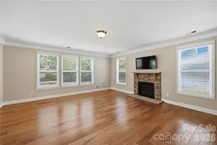 10817 Bere Island Dr, Charlotte, NC 28278 - Photo 18