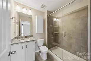 10817 Bere Island Dr, Charlotte, NC 28278 - Photo 32