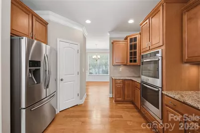 10817 Bere Island Drive, Charlotte, NC 28278 - Photo 10