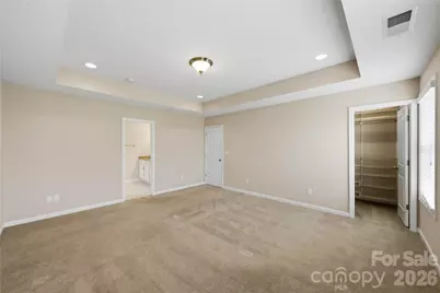 10817 Bere Island Drive, Charlotte, NC 28278 - Photo 34