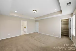 10817 Bere Island Dr, Charlotte, NC 28278 - Photo 34