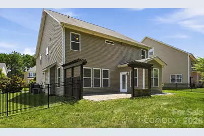 10817 Bere Island Drive, Charlotte, NC 28278 - Photo 44