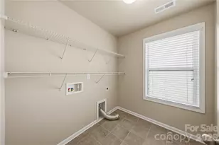 10817 Bere Island Dr, Charlotte, NC 28278 - Photo 24