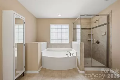 10817 Bere Island Drive, Charlotte, NC 28278 - Photo 36