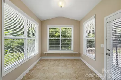 10817 Bere Island Drive, Charlotte, NC 28278 - Photo 22