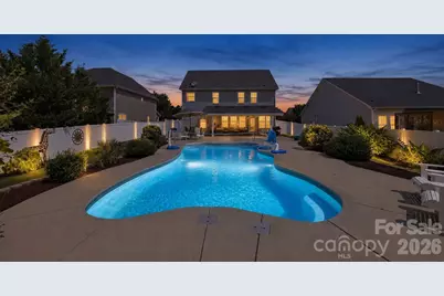 1235 Horsesugar Road, Clover, SC 29710 - Photo 6