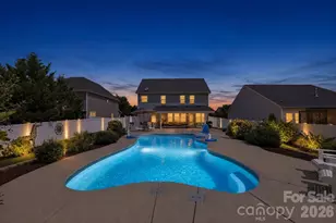 1235 Horse Sugar Rd, Clover, SC 29710 - Photo 6