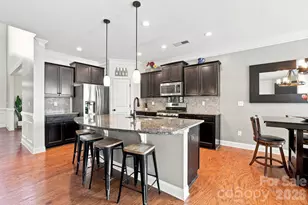 1235 Horse Sugar Rd, Clover, SC 29710 - Photo 12