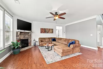 1235 Horsesugar Road, Clover, SC 29710 - Photo 16