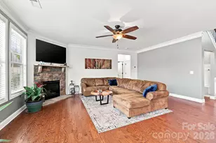 1235 Horse Sugar Rd, Clover, SC 29710 - Photo 16