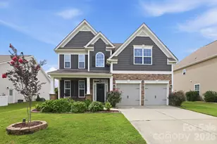 1235 Horse Sugar Rd, Clover, SC 29710 - Photo 2