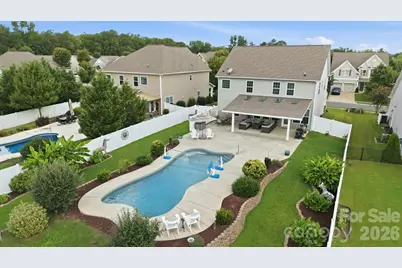 1235 Horsesugar Road, Clover, SC 29710 - Photo 44