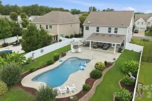 1235 Horse Sugar Rd, Clover, SC 29710 - Photo 44