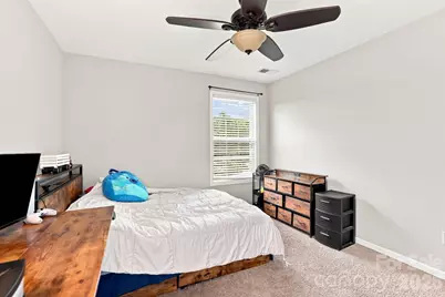1235 Horsesugar Road, Clover, SC 29710 - Photo 36