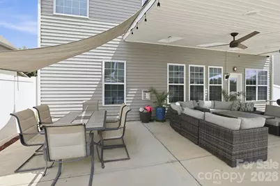 1235 Horsesugar Road, Clover, SC 29710 - Photo 42