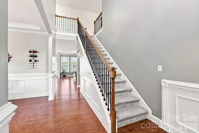 1235 Horsesugar Road, Clover, SC 29710 - Photo 8