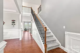 1235 Horse Sugar Rd, Clover, SC 29710 - Photo 8