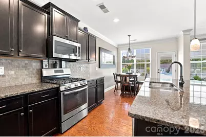 1235 Horsesugar Road, Clover, SC 29710 - Photo 14